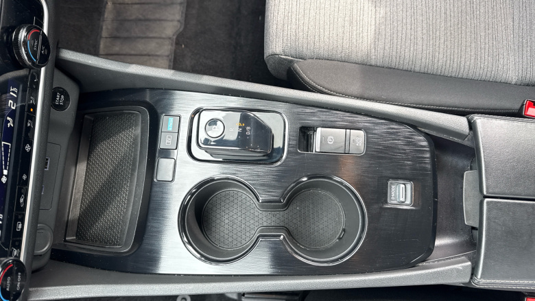 Nissan X-Trail 1.5 E-Power 204 Acenta Premium 5dr Xtronic Hybrid Station Wagon